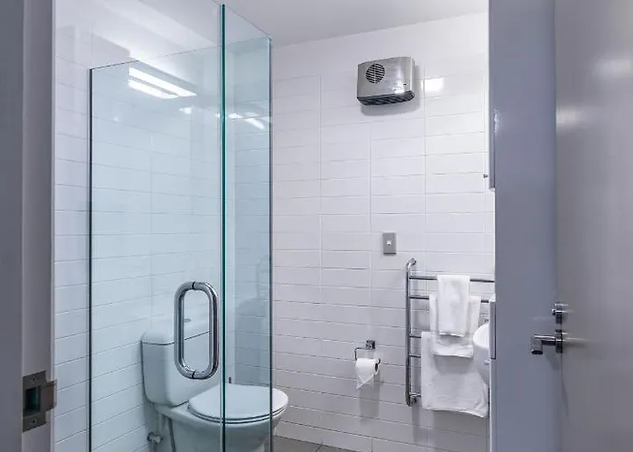 Appartement Luxury 205