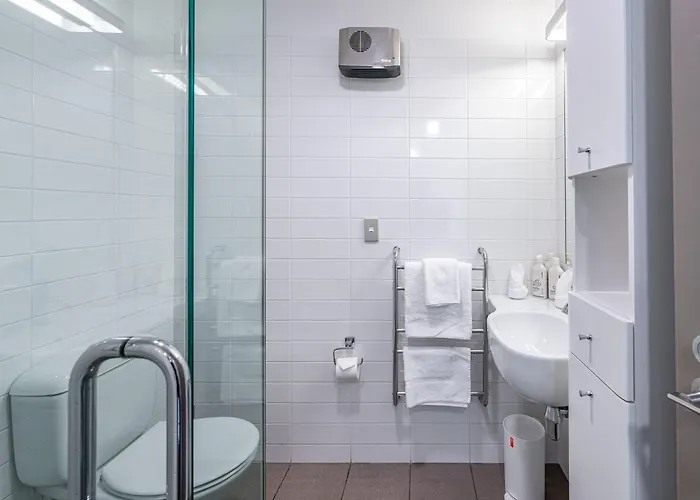 Appartement Luxury 205 *